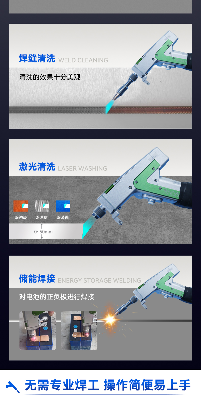 1500W手持一體激光焊接機（睿法五合一）_04.jpg